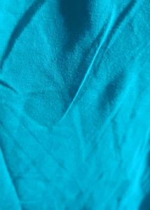Live the Life Tee