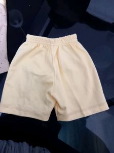 Baby Boys Cloth
