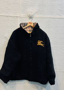 🇬🇧 Burberry London Imported Jacket