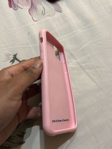 H&amp;M iPhone 11 Cover
