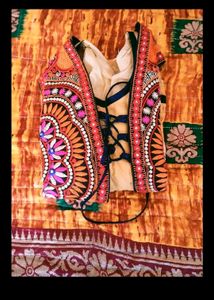 Rajastani Kurti Sale💥💥💥