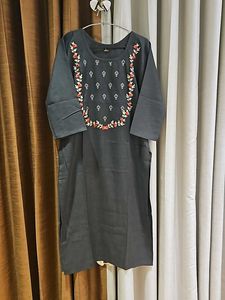BEAUTIFUL KURTAS
