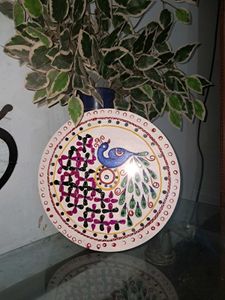 New Lippan Art Cotomized Order