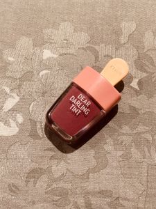 Etude House Dear Darling Tint PK004