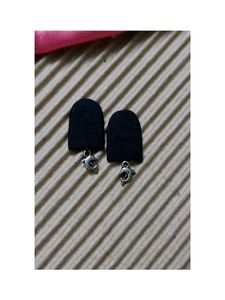 Daily Wear Earrings
