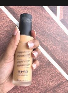 Daily life forever 52 foundation