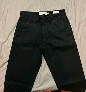 Combo H&amp;M Shirts With Pants