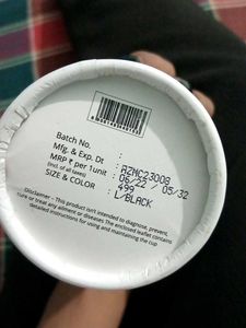 Bbold Menstrual Cup