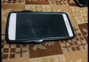 🤍Redmi Note 4 Totally Like New 64GB🤍