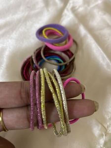 Head Band