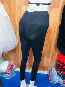 Beautifull Payjama Pant 18mar23