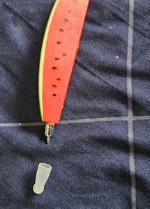 Pen And Magnet
