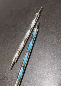 Nail Art Dotting Tools