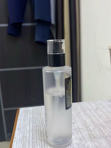COSRX Snail 96 Mucin Power Essence