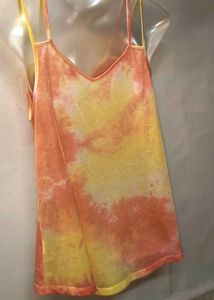 Tops &amp; Dresses For Rs.99 Only/ 🆕 Forever 21 Top