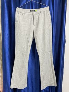 Trouser