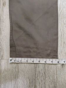 Sc8811 Ceapens Jeans Waist 36