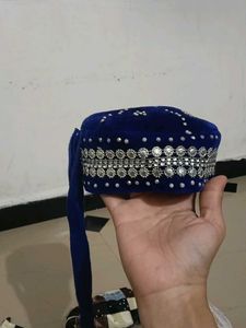 Men&#39;s Caps Collection