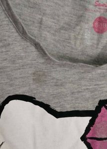Hello Kitty Tshirt