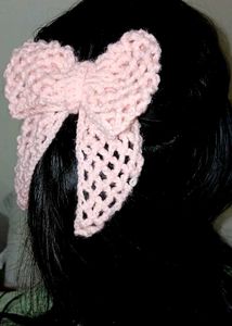 Bow🎀