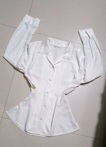 Imported Shirt