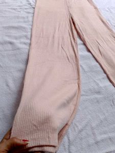 Trouser 💖