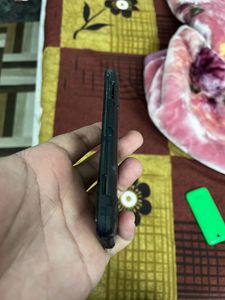 NOKIA 225 Dual Sim Very Good Condition Single