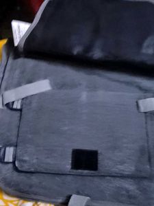New College Bag