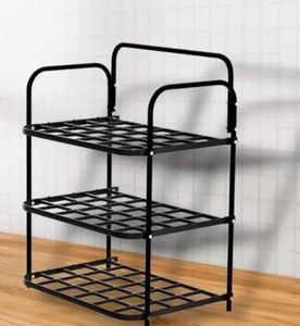 3 Layer Organiser Multi Purpose