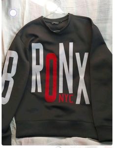 New Brand Condition M Size