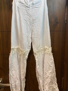Lavender Co Ord Set