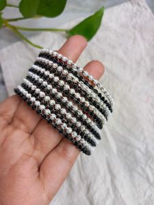 12 Pc Bangles