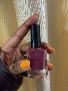 Essie Nail Polish - Turquoise