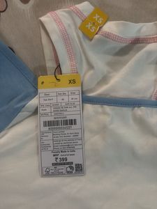 New York Graphic Tee