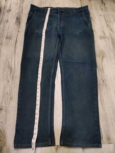 Ac8863 Studz Jeans Waist 38