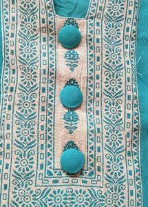Combo - 2 New Kurta