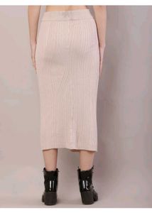 Boho Chic Co-ord Set