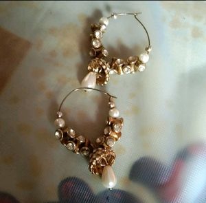 2 Golden Earing..
