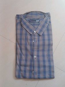 Formal Shirts 3