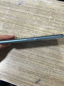 VIVO Y31 Phone ( Perfectly Working Condition)
