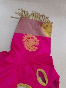 Desginer Blouse