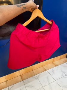 Shorts #womanwear #womanshorts #shorts