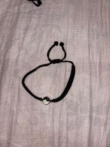 BRACLETS COMBO ADJUSTABLE