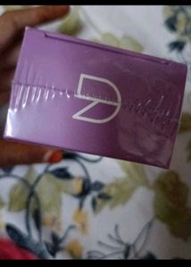 Dermatouch Vitamin E Moisturizer