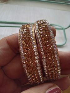 Lakh Patla