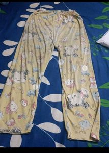 🥰 Night Suit FIXED PRICE