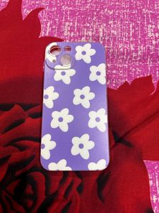 Iphone 14 Phone Case (Set Of 4)