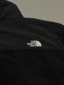 PRODUCT - Vintage TNF Zippered Vest❗️