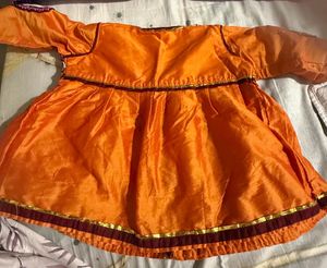 Navratri Kediya
