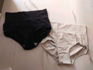 Shorts - Set of 2